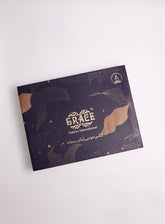 Grace Mens Unstitched Suits - Wash & Wear 034